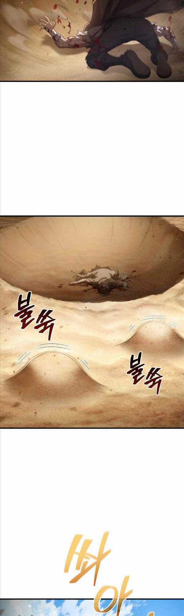 Luân Hồi Khốn Khiếp Chapter 53 trang 39