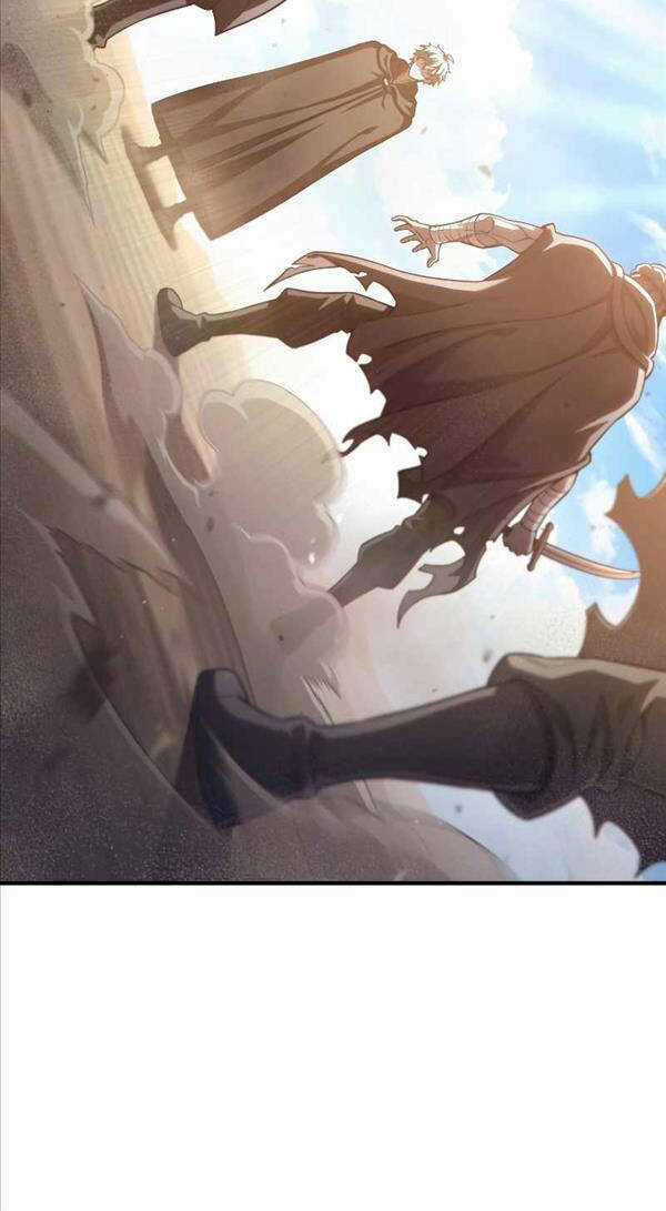 Luân Hồi Khốn Khiếp Chapter 53 trang 41