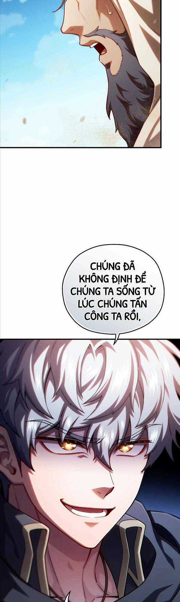 Luân Hồi Khốn Khiếp Chapter 53 trang 49