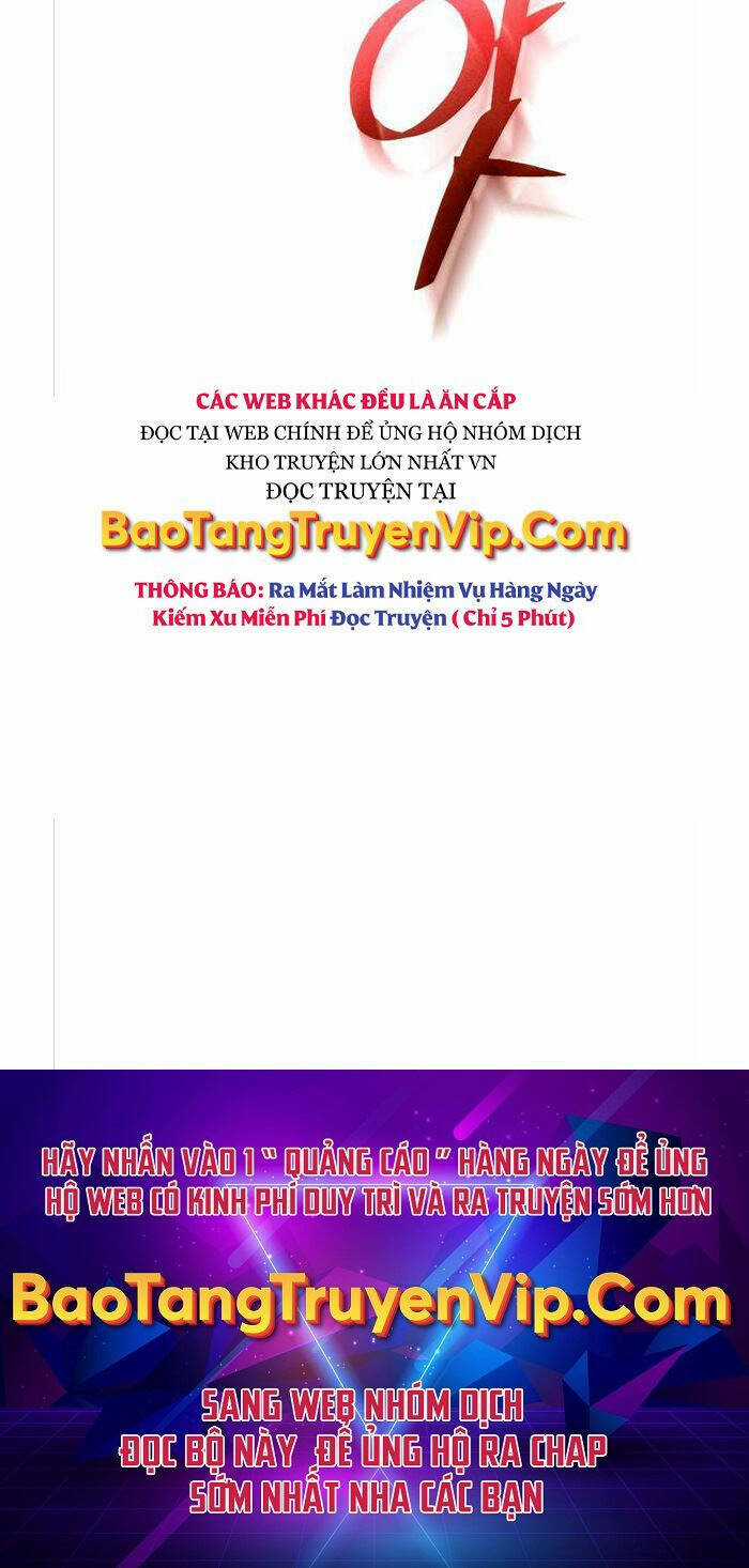 Luân Hồi Khốn Khiếp Chapter 53 trang 53