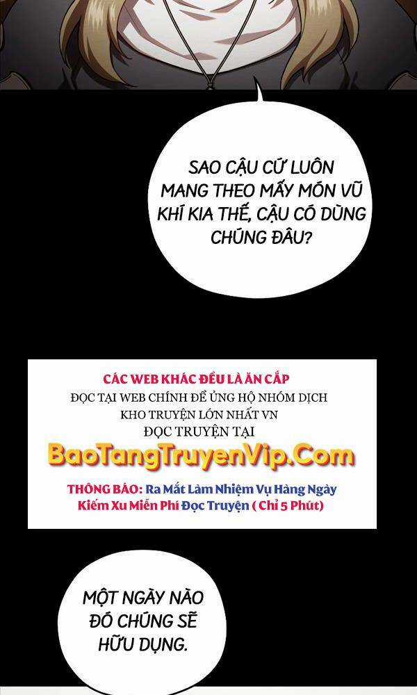 Luân Hồi Khốn Khiếp Chapter 54 trang 1