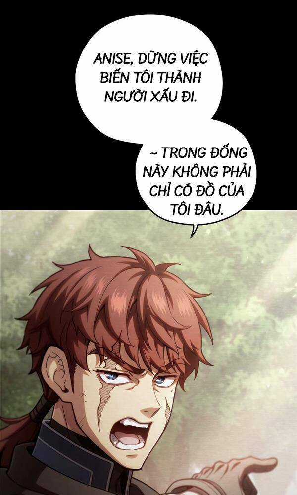 Luân Hồi Khốn Khiếp Chapter 54 trang 10