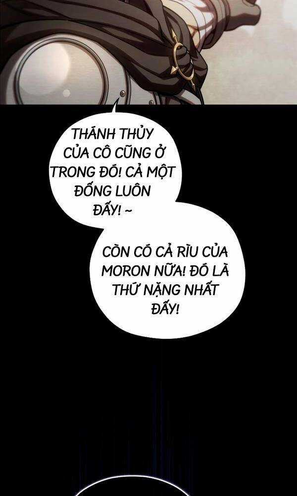 Luân Hồi Khốn Khiếp Chapter 54 trang 11