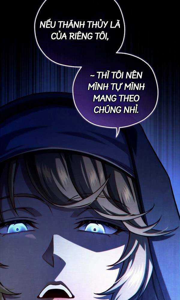 Luân Hồi Khốn Khiếp Chapter 54 trang 12