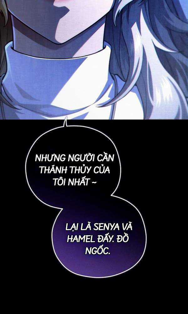 Luân Hồi Khốn Khiếp Chapter 54 trang 13