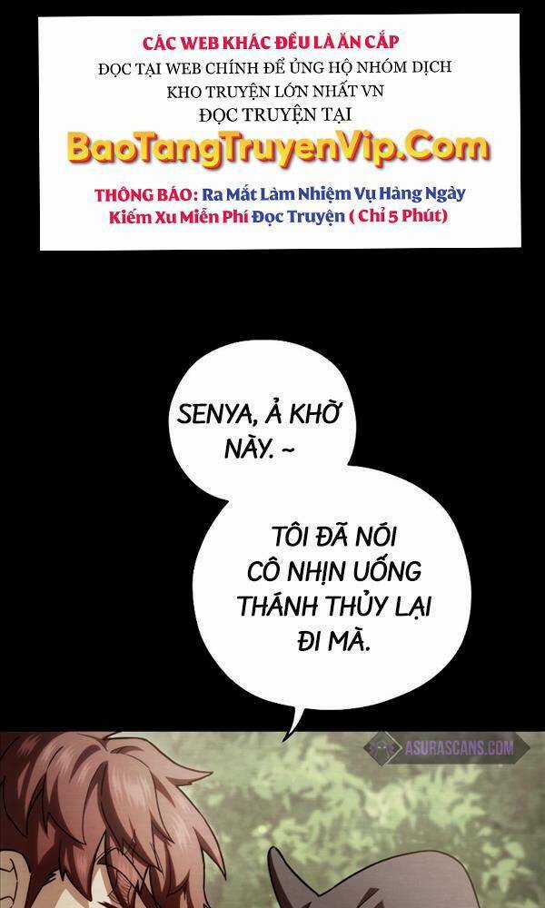 Luân Hồi Khốn Khiếp Chapter 54 trang 14