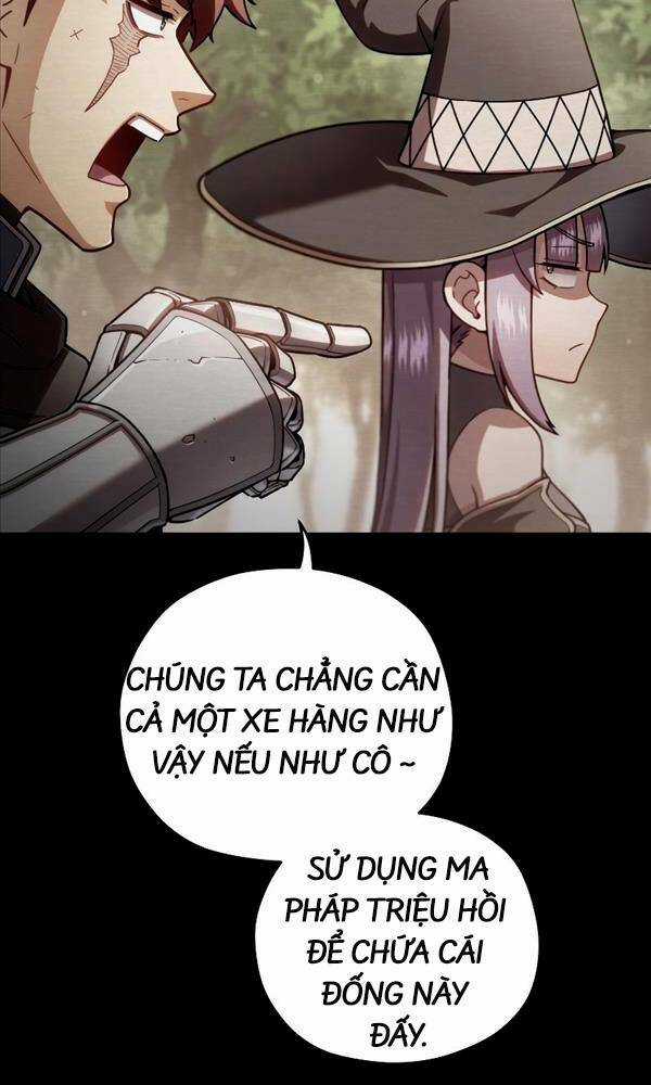 Luân Hồi Khốn Khiếp Chapter 54 trang 15