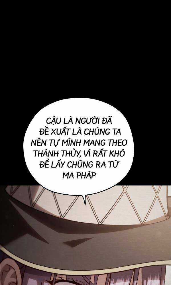 Luân Hồi Khốn Khiếp Chapter 54 trang 16