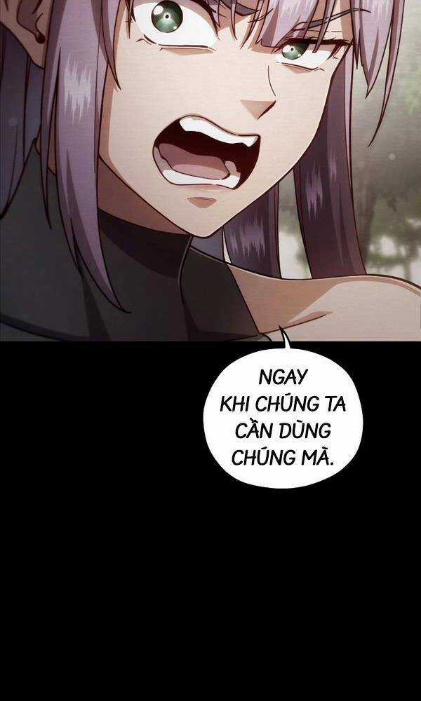 Luân Hồi Khốn Khiếp Chapter 54 trang 17