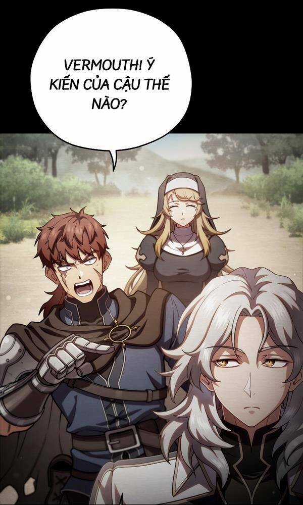 Luân Hồi Khốn Khiếp Chapter 54 trang 18