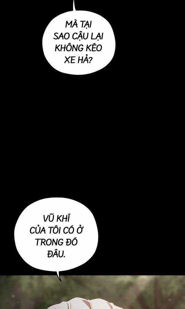 Luân Hồi Khốn Khiếp Chapter 54 trang 19