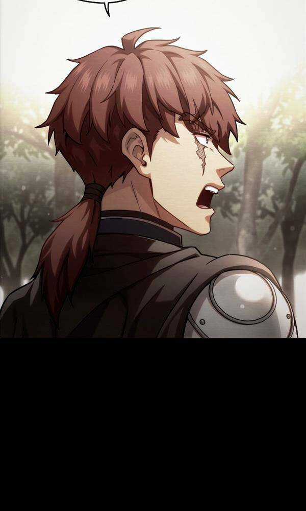 Luân Hồi Khốn Khiếp Chapter 54 trang 2