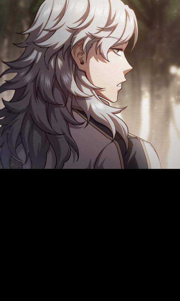 Luân Hồi Khốn Khiếp Chapter 54 trang 20