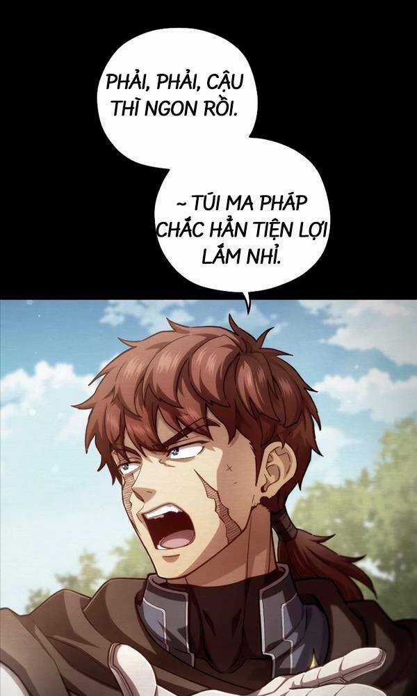 Luân Hồi Khốn Khiếp Chapter 54 trang 21