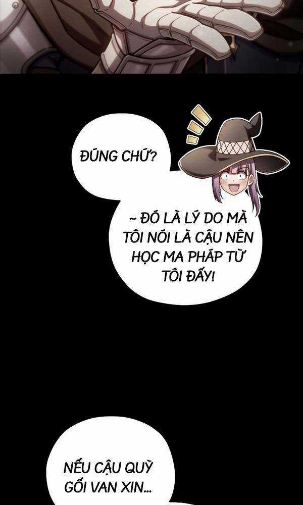 Luân Hồi Khốn Khiếp Chapter 54 trang 22