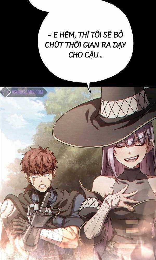 Luân Hồi Khốn Khiếp Chapter 54 trang 23