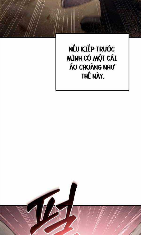 Luân Hồi Khốn Khiếp Chapter 54 trang 25