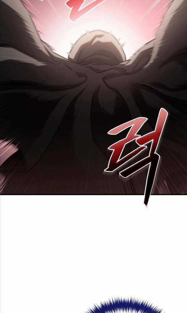 Luân Hồi Khốn Khiếp Chapter 54 trang 26