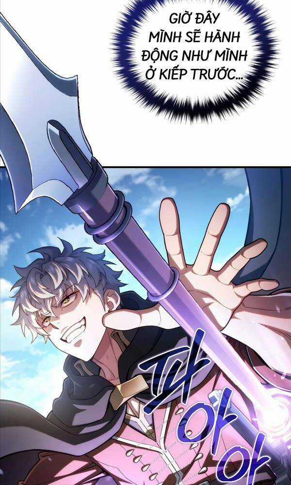 Luân Hồi Khốn Khiếp Chapter 54 trang 27