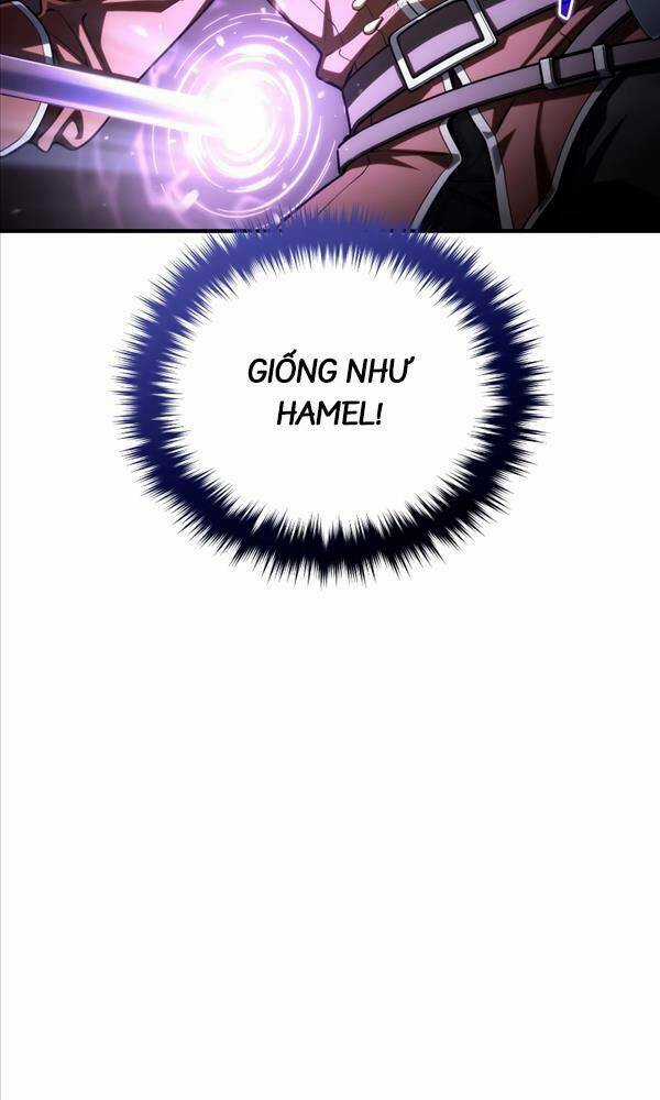 Luân Hồi Khốn Khiếp Chapter 54 trang 28