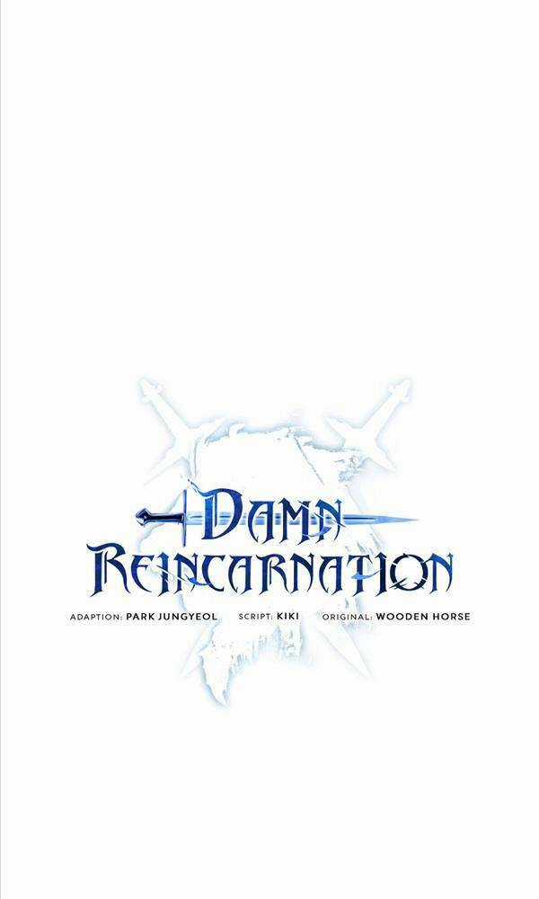 Luân Hồi Khốn Khiếp Chapter 54 trang 29