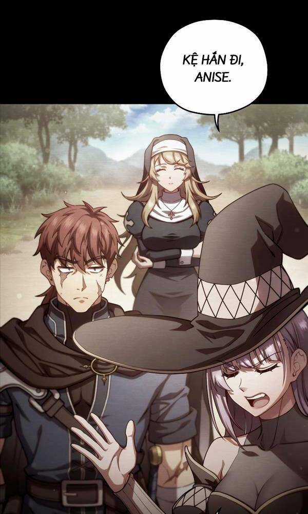 Luân Hồi Khốn Khiếp Chapter 54 trang 3