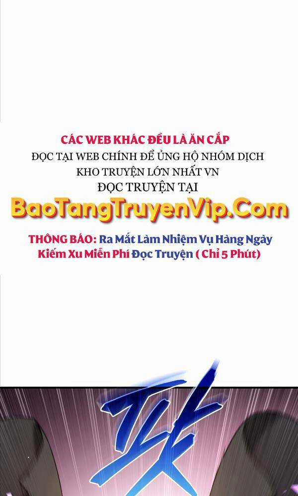 Luân Hồi Khốn Khiếp Chapter 54 trang 30