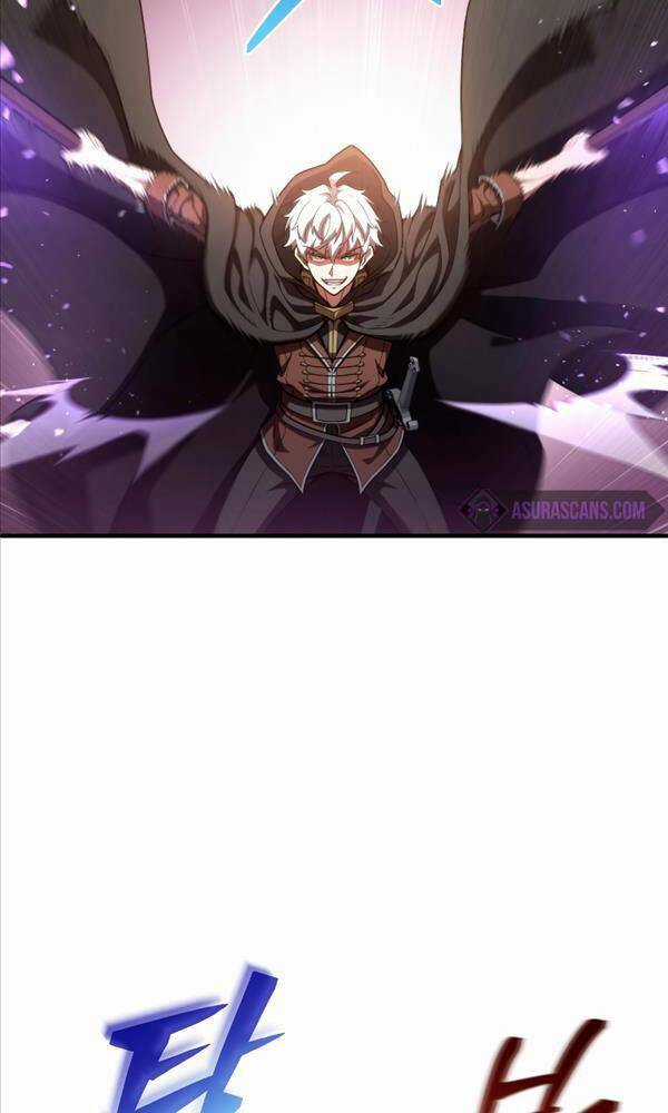 Luân Hồi Khốn Khiếp Chapter 54 trang 31