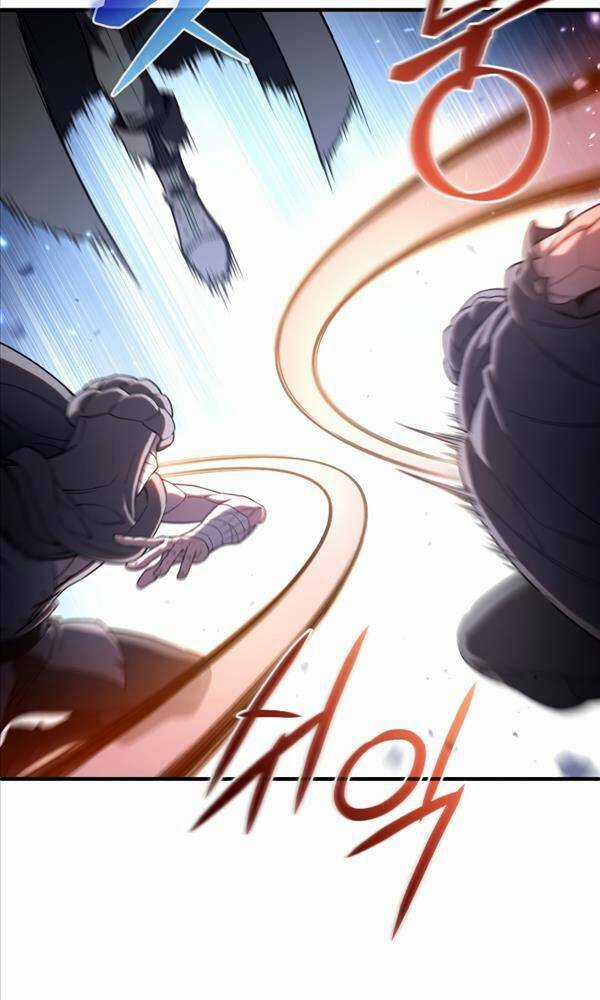 Luân Hồi Khốn Khiếp Chapter 54 trang 32