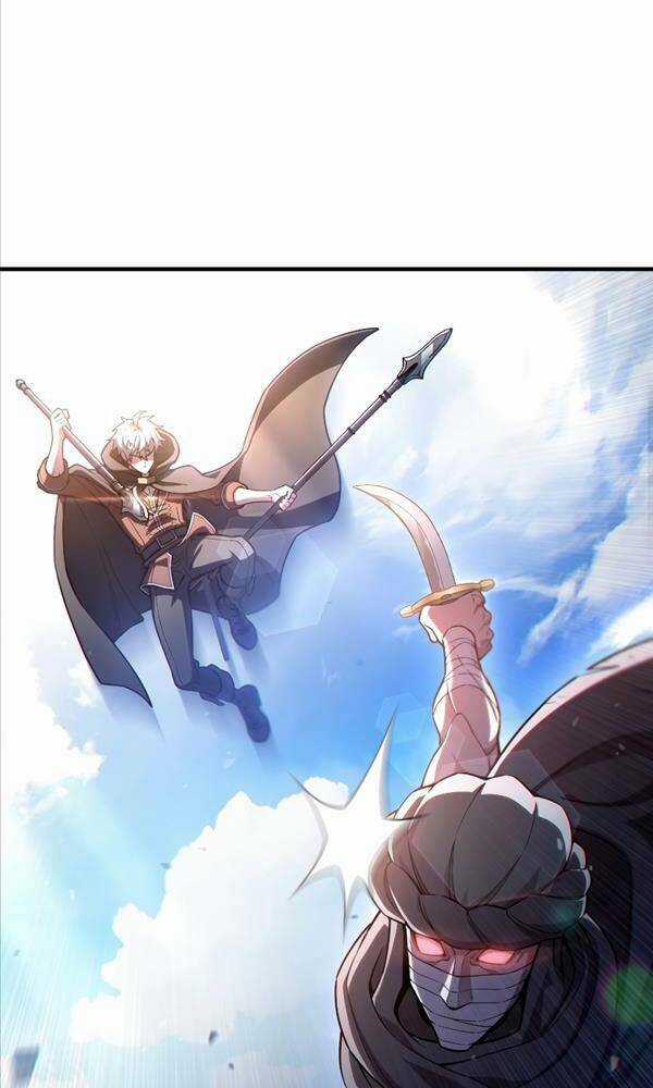 Luân Hồi Khốn Khiếp Chapter 54 trang 33