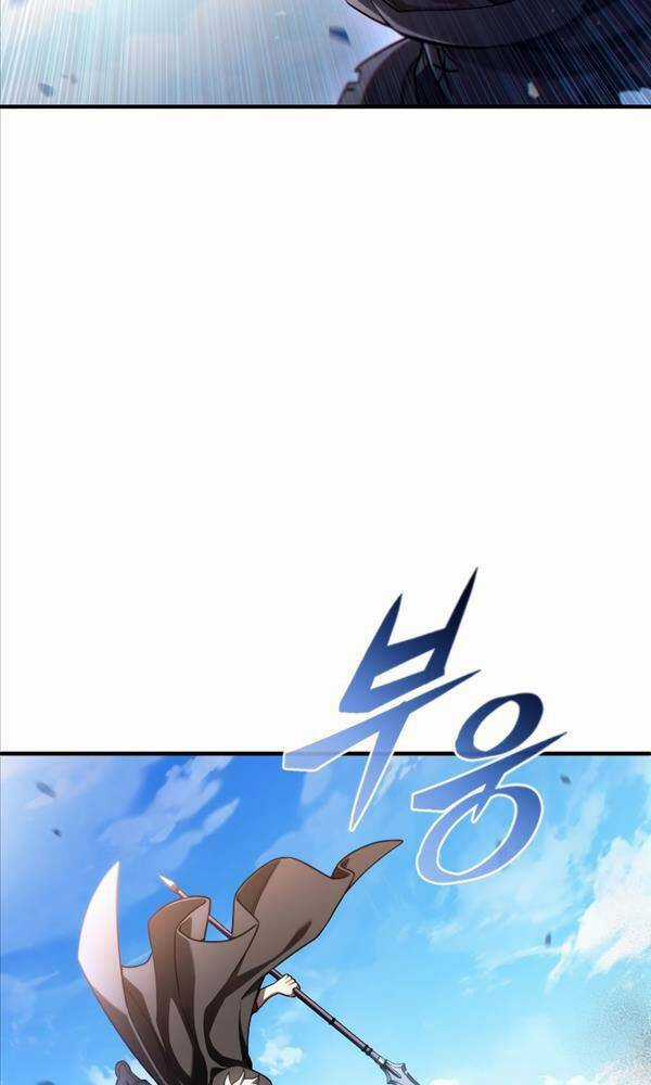 Luân Hồi Khốn Khiếp Chapter 54 trang 34