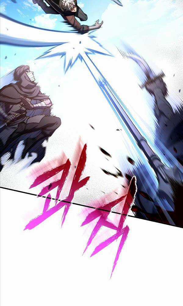 Luân Hồi Khốn Khiếp Chapter 54 trang 35