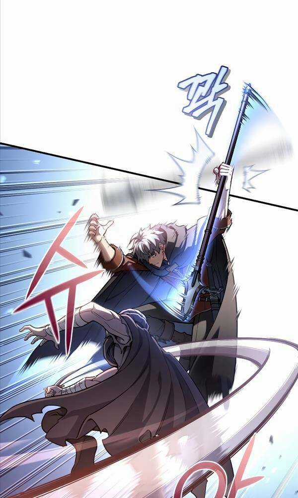 Luân Hồi Khốn Khiếp Chapter 54 trang 36