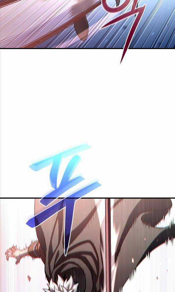 Luân Hồi Khốn Khiếp Chapter 54 trang 37