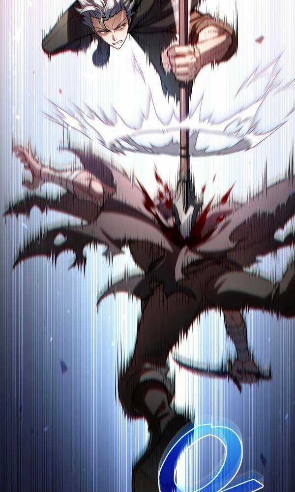 Luân Hồi Khốn Khiếp Chapter 54 trang 38