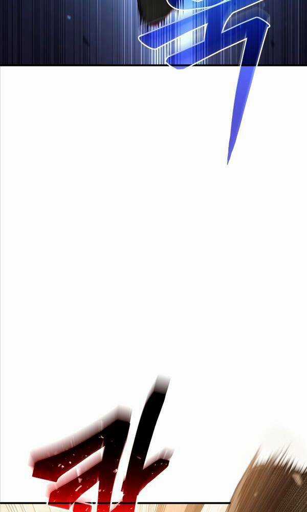 Luân Hồi Khốn Khiếp Chapter 54 trang 39