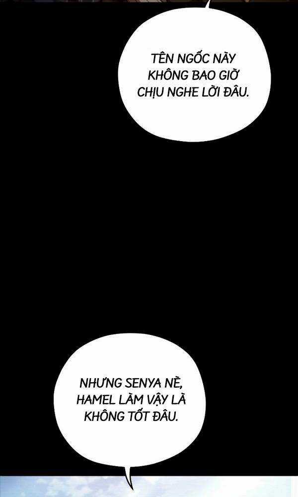 Luân Hồi Khốn Khiếp Chapter 54 trang 4