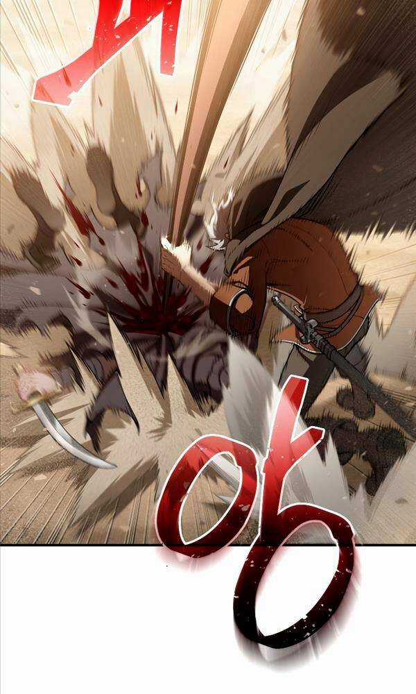 Luân Hồi Khốn Khiếp Chapter 54 trang 40