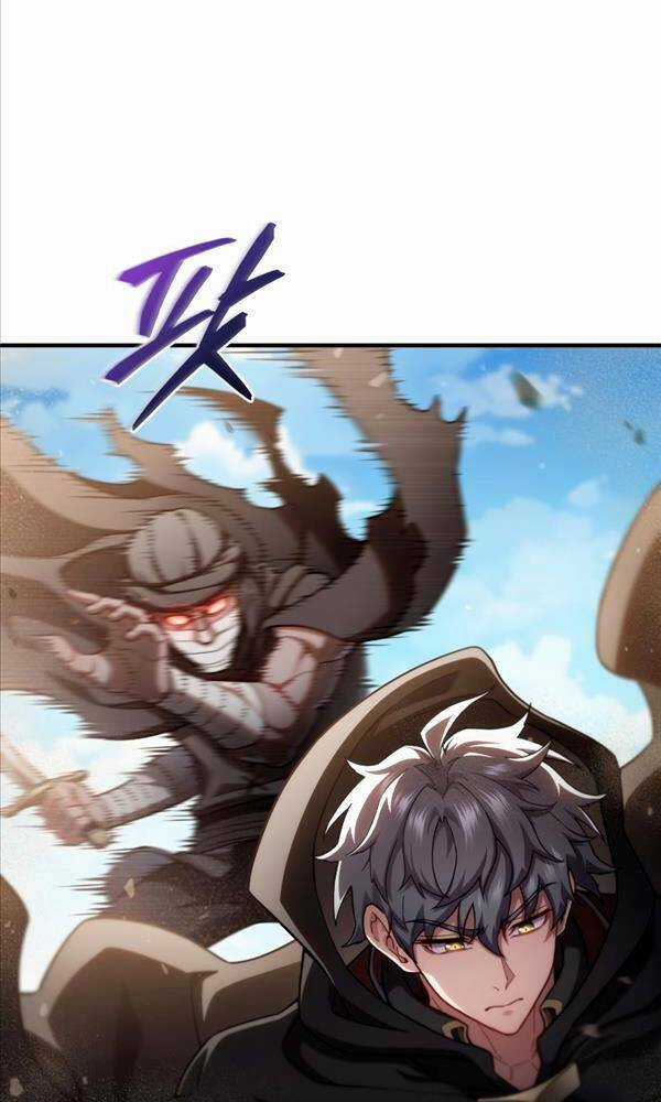 Luân Hồi Khốn Khiếp Chapter 54 trang 41