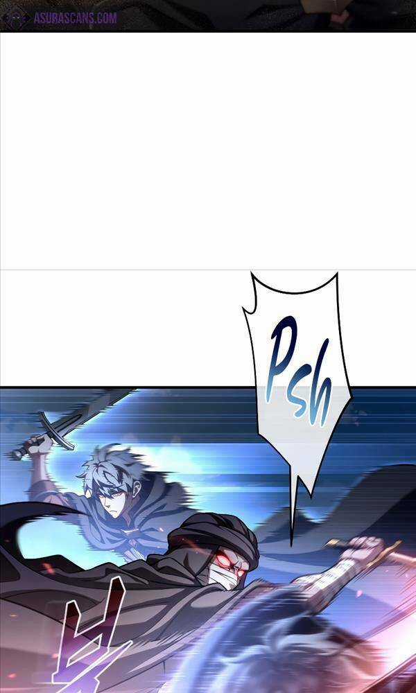 Luân Hồi Khốn Khiếp Chapter 54 trang 42