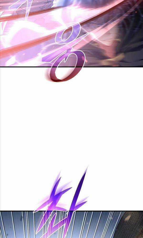 Luân Hồi Khốn Khiếp Chapter 54 trang 43