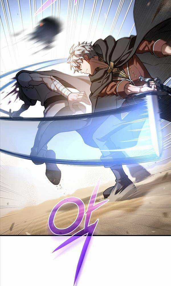 Luân Hồi Khốn Khiếp Chapter 54 trang 44