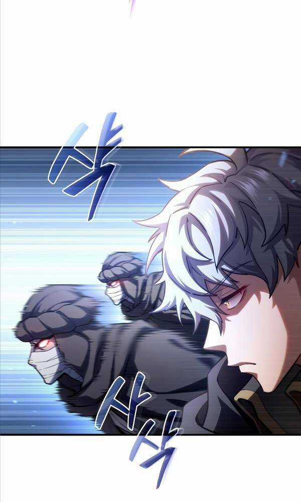 Luân Hồi Khốn Khiếp Chapter 54 trang 45