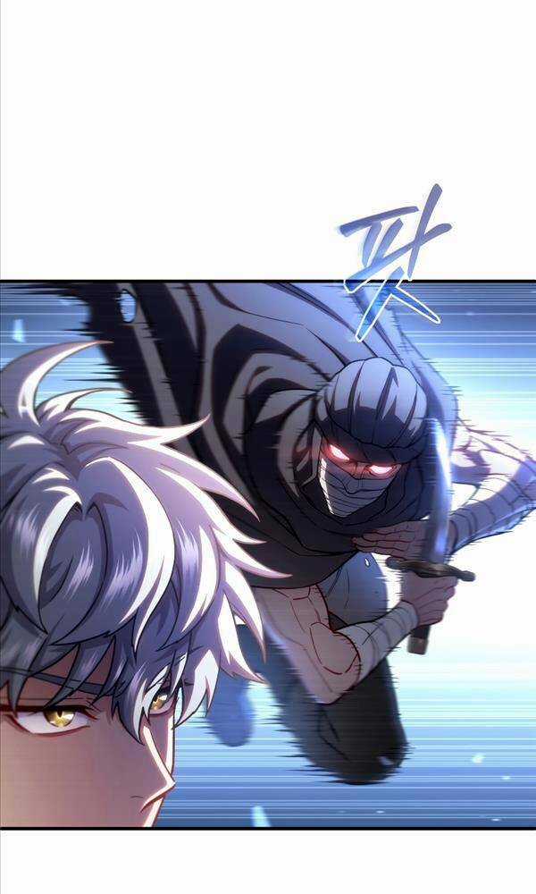 Luân Hồi Khốn Khiếp Chapter 54 trang 46