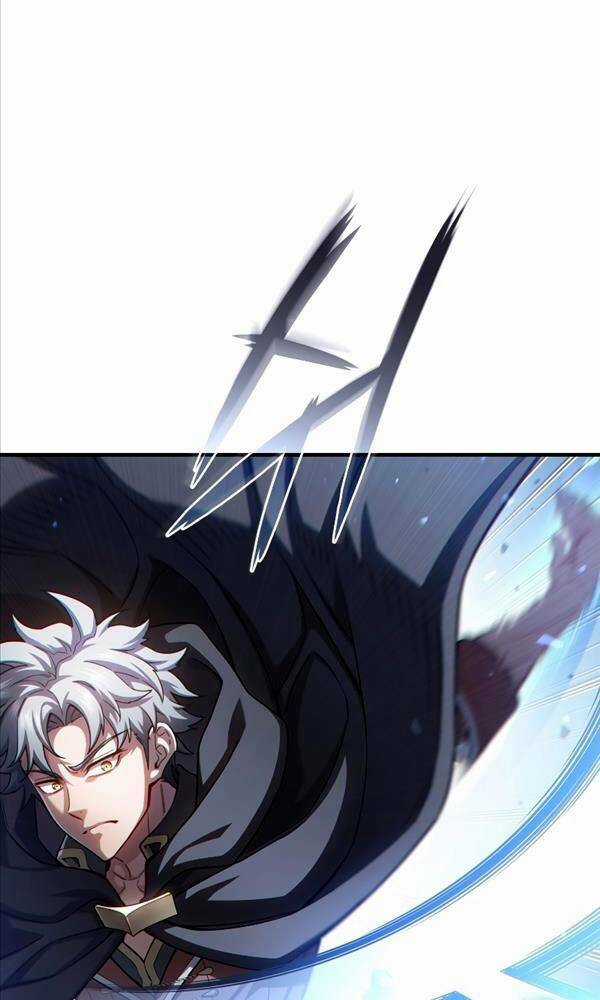 Luân Hồi Khốn Khiếp Chapter 54 trang 47