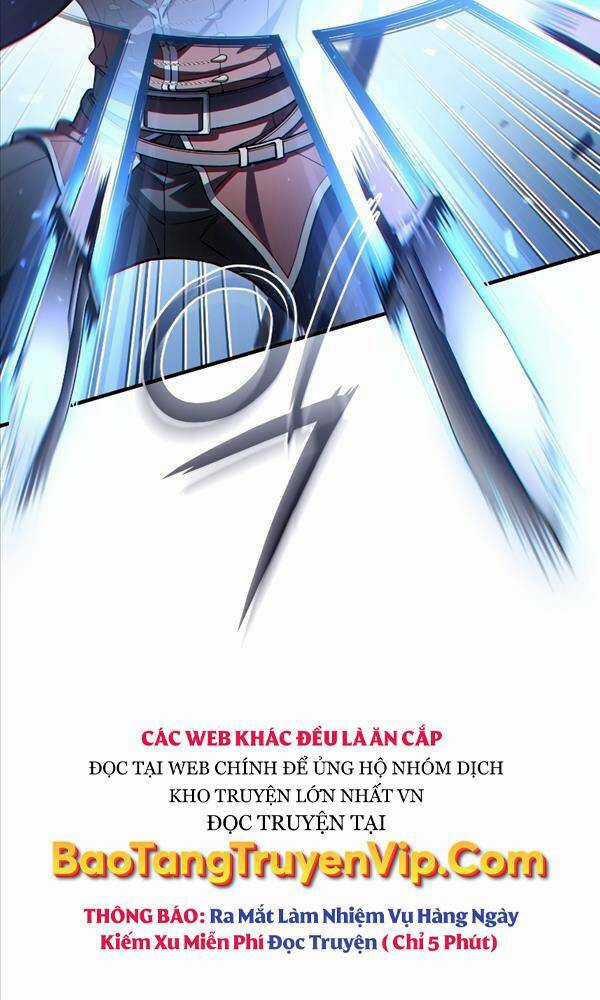 Luân Hồi Khốn Khiếp Chapter 54 trang 48