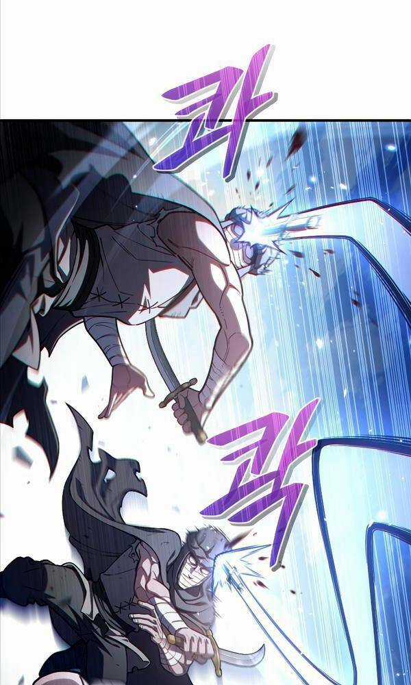 Luân Hồi Khốn Khiếp Chapter 54 trang 49