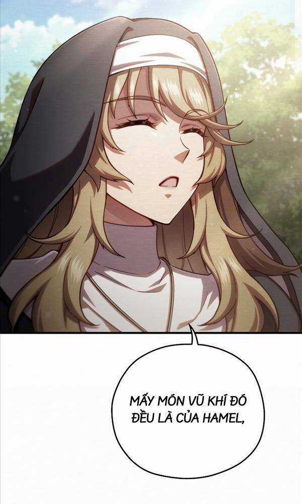 Luân Hồi Khốn Khiếp Chapter 54 trang 5