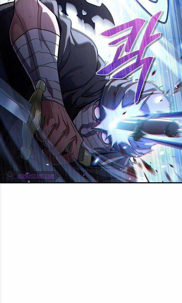 Luân Hồi Khốn Khiếp Chapter 54 trang 50