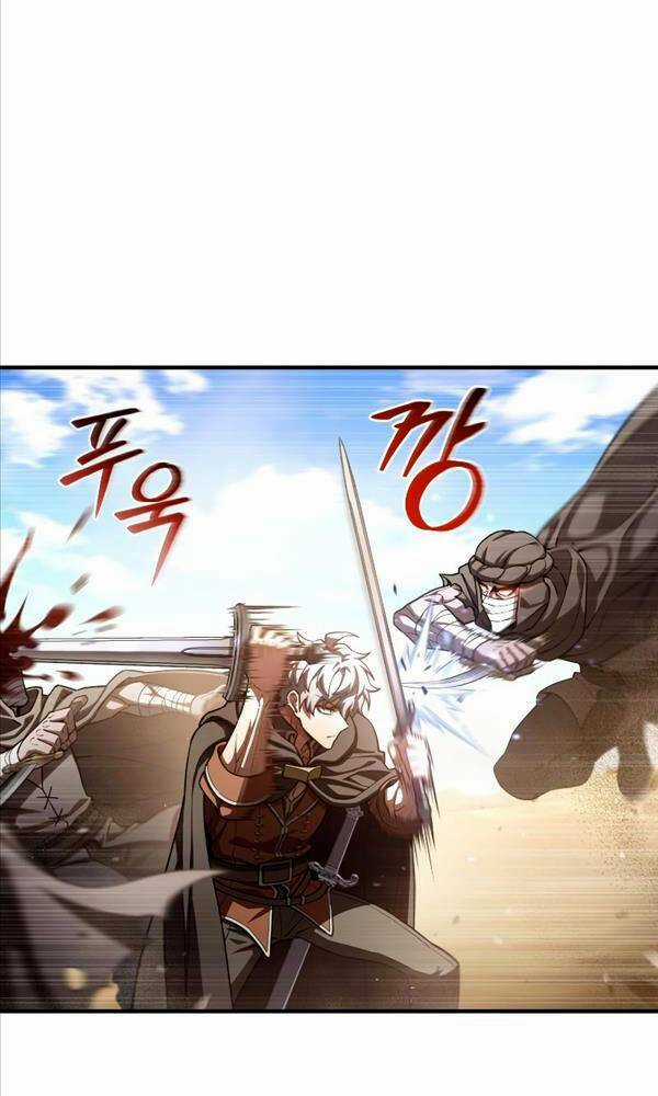 Luân Hồi Khốn Khiếp Chapter 54 trang 52